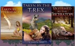 ero_dino_web_5cca9c1fa9483c932637748c32be6ec1