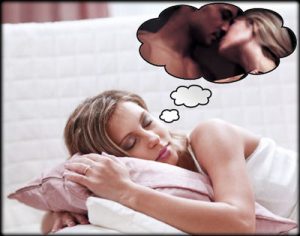 erotic_dreams_web_c9fe53c8e04ee94556dbc8c48496a2cb