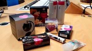 estimula_lnen_desire_web_ac0fe61d65c496e336b350a355393c24