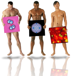 ets-01_60603041c4e025ccd4cd2a169990e608