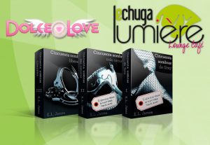 evento_lechuga_lumier_web_95c9143ae83f7aababa19851f01dd52c