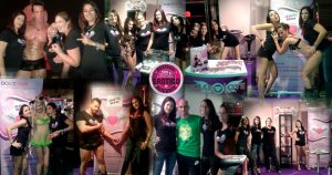 feria_alicante_2013_011383bf9ffa2b170b4ea0d3f2b5c9c2