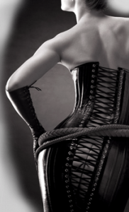 fetish_843ca95c0f5eac0b60cc5635b0bca44c