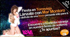 fiesta_torre-vieja_lmdn_web_d75a0ebe2e665fa9a06cb390ee38b9a6