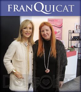 franquicattt_1b2a24dbda433e7abe0ebf86cf46038e