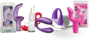 g-spot_web_ba13e9149ae56936a9bbe8c49205ee29
