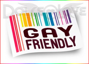 gayfriendly_a8a5d4f0c83ee8390e11dff24347b052