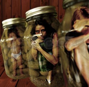 human_traffic_web_9a606f0347e3d8b4259030eace078d3d