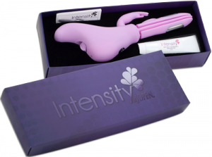 intensity_web_9accdb3252e0638e5bb5b0dc0d7d26a8