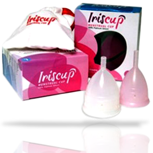 iris-cup-02_e0340c1462d83a356c8b0c5b430d93cd