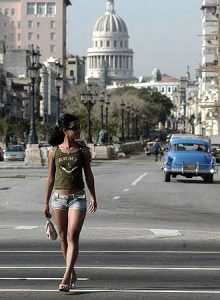 jinetera_web_9852400165f88034f8128508a330f1f0