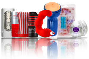 jugguetes_para_ellos_739b263a11fc22bf0631e0270fa6bd80