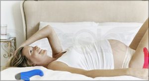 juguetes-sexuales-en-el-embarazo