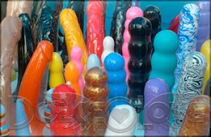 juguetes_f797fbef4bd84860d503992d3c52ef7e