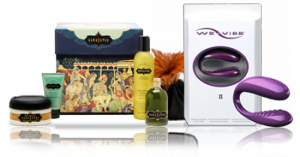 juguetes_vacaciones_dc5bcc17d69d115965c9c7d0ad4cbac6