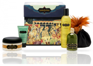 kamasutra_set_earthly_delights_sorteo_9fde2e12be02b34ee021231601d869e7