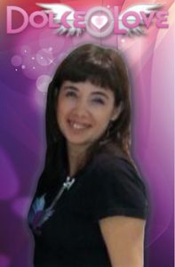 laura_pavon_230x350_83221a3c1a10ed0e5219142568c67147