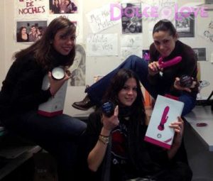 lmdn_regalos_web_a77f46ded9ef598a492270b3b590af82