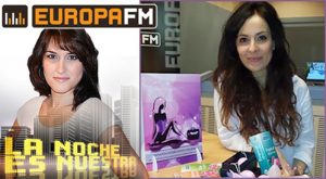 lnen_cc408288bbe5b98d96d1ec7c791d6df6