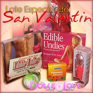 lote-san-valentin-facebook_75acd3aa70079c7a3e116e01ad1de18a