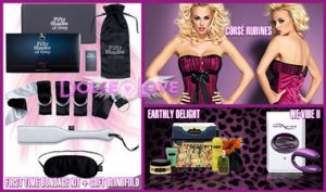 lote_san_valentin_web_dcac129cfe1600093e70e9d659df9156