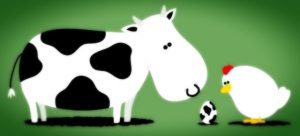 loving_day_muuu_web_3e1e0670d6fd7c7a1b4270e5c3a8ae01