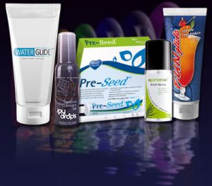 lubs_mus_web_a1a2536c3ab26a697845a9863108290f