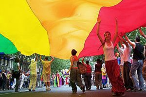 madrid_orgullo-gay_2013_web_e1d56e831494d2b2e9a498469523aaf7