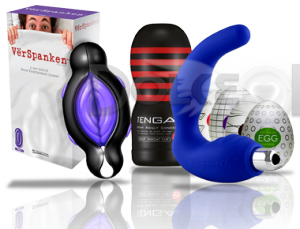 male_tarekos_web_efb3db4375a732797368465feea513d5