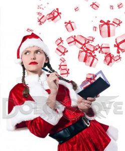 mama_noel2_85a8944684b079e9cf53c08ea20abbfb