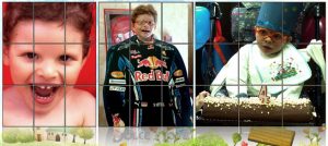 marco_web_a4783474e81a306d20326e85e375f7ab