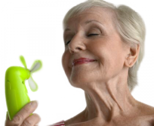 menopausia_2439e8a498f4bfbaa0ab91e7037b6d7b