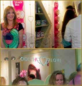 moack_72bd20554289448ef3eb53748af79df5