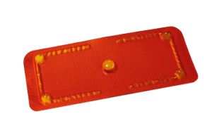 morning_after_pill_web_e9846b390aed5b20adb1a523e9f929a1