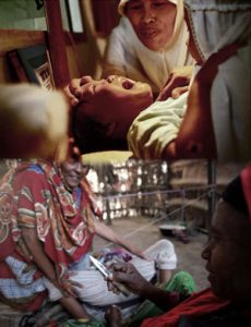 mutilacion_genital_femme_web_314ab002a887209ef45014ed6ca93a76