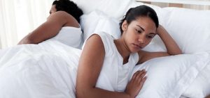 no-sex_land_web_c5a37b5c81280f3d6ba56b50d724bca2