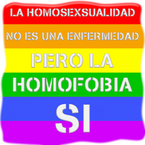 no_homofobia_fcadfdf-x