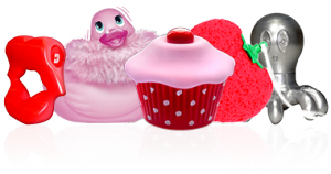 no_para_kids_web_6fd5cc3a3d0edc0c58fef2e04a0cbdcb