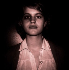 no_violence_againts_women_web_9edd32916063976a3760005b9e97a580