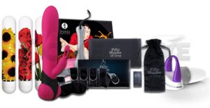 novedades_dl_mar-2013_web_cba77591bf7461492d650c6335b974c0