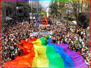 orgullogayu_de7534b93d38c46ee958aa93fea0b31c