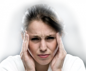 ovulacion_problemas_793dd3a01c7fd705298aace539c10c89