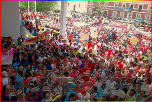 palomoss_9fb1cb6e0ac9bb74862ec6e8a19af12d