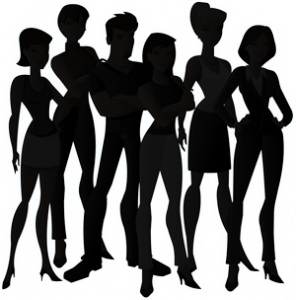 parafarmacia-provisional