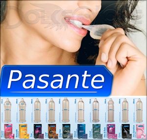 pasante_97a490f32193ad7923409a29e89bdd27