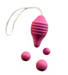 pelvix_concept_web_c682023ef0e474e3af44b7d21cbe176b