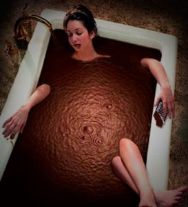 placer_chocolate_web_01d33242cf1fb19539080388f80b28b0