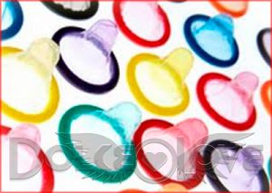 preservativo_22993e556e0ed5dc3db01b8903e5c779