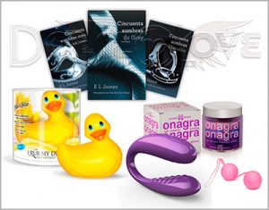 productos-eroticos_08b4f993c6c32519b23f1f922f0a9e86