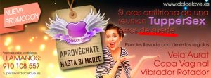 promocion-tuppersex